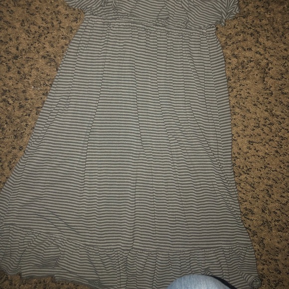 Sun dress - Picture 4 of 4